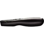 Logitech R800 Laser Professional Presenter (Black) - Image 2
