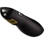 Logitech R800 Laser Professional Presenter (Black) - Image 3