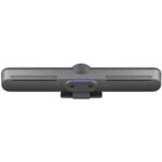 Logitech Rally Bar All-in-One Video Bar (Graphite) - Image 4