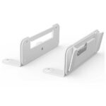 Logitech Wall Mounting Kit for Rally Bar and Rally Bar Mini - Image 4