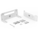 Logitech Wall Mounting Kit for Rally Bar and Rally Bar Mini - Image 5