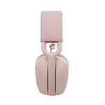 Logitech Zone Vibe 100 Lightweight Wireless Headphones Rose 5