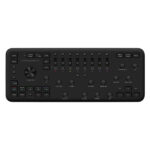 Loupedeck 1