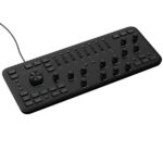 Loupedeck 2