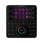 Loupedeck CT 1