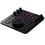 Loupedeck CT 2