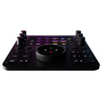 Loupedeck CT 3