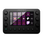 Loupedeck live 1