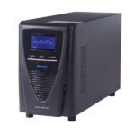 Luminous 1KVA LD1000IN Online UPS with Inbuilt Batteries