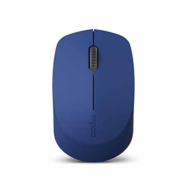 M100 Blu 1
