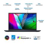 M3500QC 1