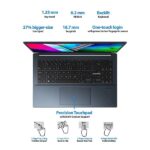 M3500QC 2