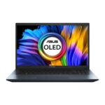 Vivobook Pro 15
