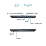 M3500QC 4