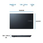 M3500QC 5