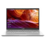 VivoBook 15
