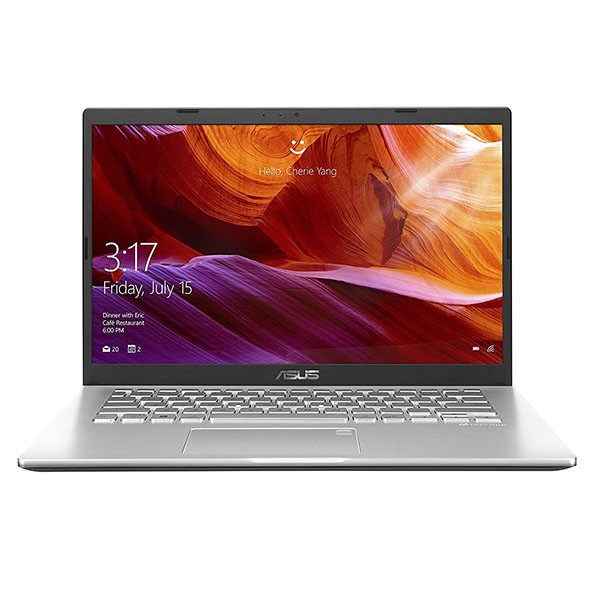 VivoBook 15