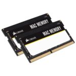 CORSAIR Mac Memory