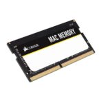 CORSAIR Mac Memory
