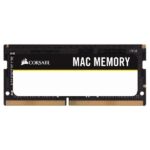 CORSAIR Mac Memory