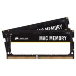 CORSAIR Mac Memory
