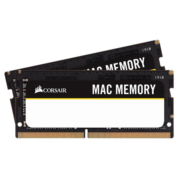 CORSAIR Mac Memory