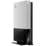 MSI MAG Trident S 2