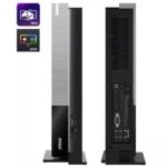 MAG Trident S 3