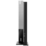 MAG Trident S 4