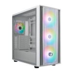 Cooler Master MasterBox 600
