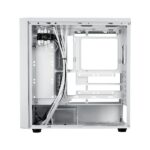 Cooler Master MasterBox 600