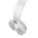 MDR XB450 WHT 4