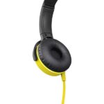 MDR XB450 YLW 5