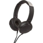 MDR XB550AP B 1