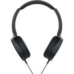 MDR XB550AP B 2