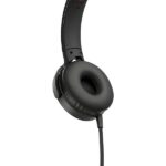 MDR XB550AP B 3