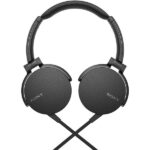 MDR XB550AP B 4