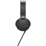 MDR XB550AP B 5