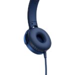 MDR XB550AP BLU 3