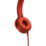 MDR XB550AP RD 3