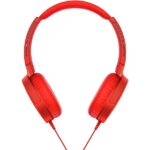 MDR XB550AP RD 4