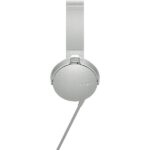 MDR XB550AP W 1