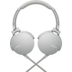 MDR XB550AP W 2