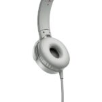 MDR XB550AP W 3