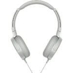 MDR XB550AP W 4