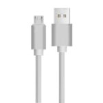 MI Fats Charger For Xiaomi Mi 2A 1