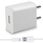 MI Fast Charger For Xiaomi Mi 2A