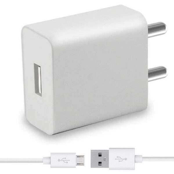 MI Fast Charger For Xiaomi Mi 2A