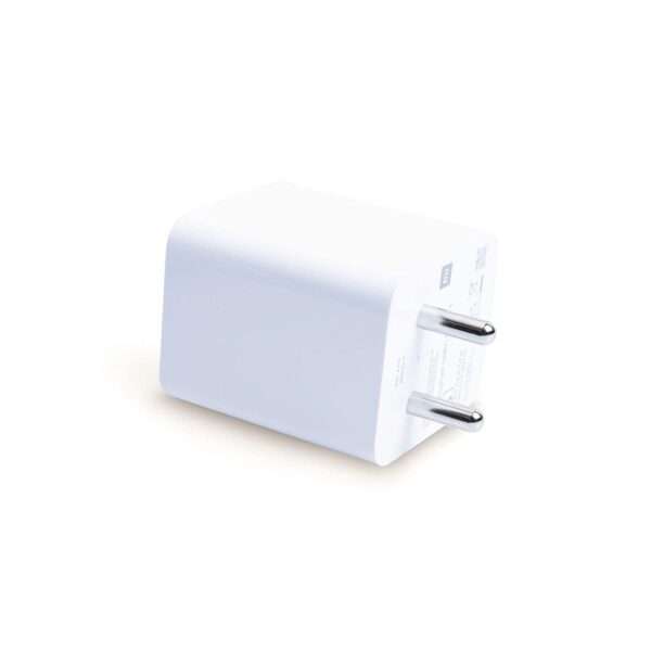 MI Original 27W