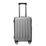 MI Polycarbonate Hardsided Cabin Luggage 20 Inch 1